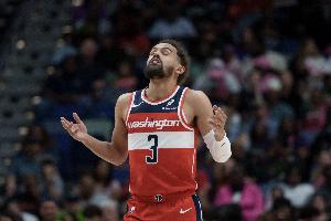 Jrs直播